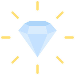 Poster - Value Flat Icon