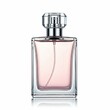 bootle, parfum