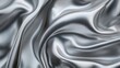 © John - Silver gradient background with a soft grainy effect, enhancing modern and sophisticated design aesthetics