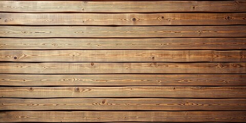 Close up photo of weathered wood plank wall with rustic texture, vintage wooden panels, grunge background for wallpaper, interior design, home decor, home decor, old wood