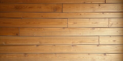 Close up photo of weathered wood plank wall with rustic texture, vintage wooden panels, grunge background for wallpaper, interior design, home decor, wall, interior design, rustic