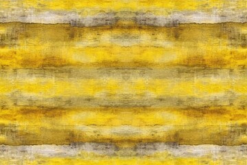 Aufkleber - Abstract Gold Grey Texture Background Artistic Stripes Design