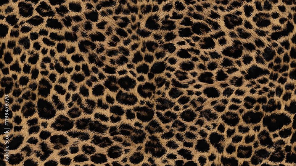 leopard texture,wild cat spots,real pattern,fur,fluffy background ...