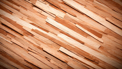 Textured wooden surface showcasing natural beauty in design