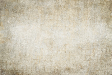 Wall Mural - Grunge wall texture. High resolution vintage background..