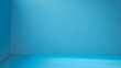 © march2 - Blue Background Image