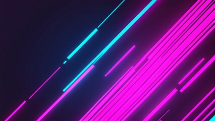 Wall Mural - abstract.
