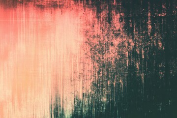 Poster - Colorful blurred gradient textures for modern design projects and artistic displays with vibrant noise effects - perfect for creative professionals seeking unique backgrounds