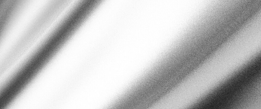 Monochrome black background for modern graphic design