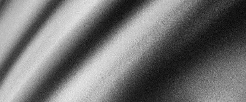 Monochrome black texture for clean and elegant designs