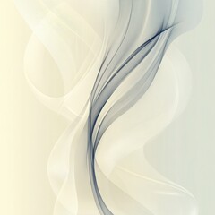 Aufkleber - Abstract Background