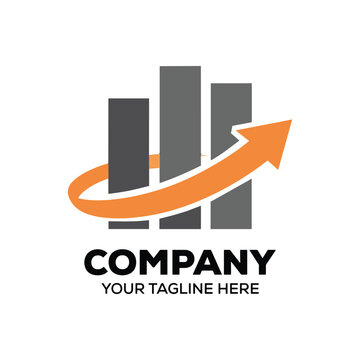 COMPANY LOGO DESIGN