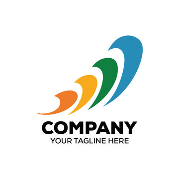 COMPANY LOGO DESIGN