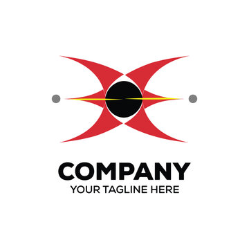 COMPANY LOGO DESIGN