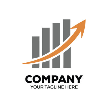 COMPANY LOGO DESIGN