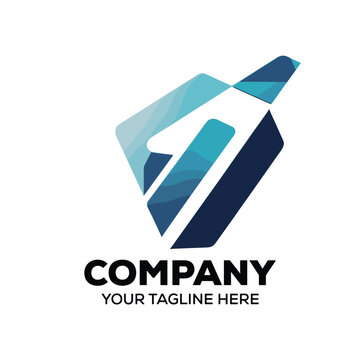 COMPANY LOGO DESIGN