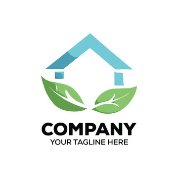 COMPANY LOGO DESIGN