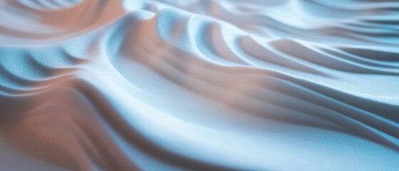 Aufkleber - Textured plastic sheeting with embossed pattern showcasing flexible matte finish