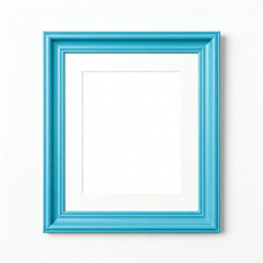 picture frame