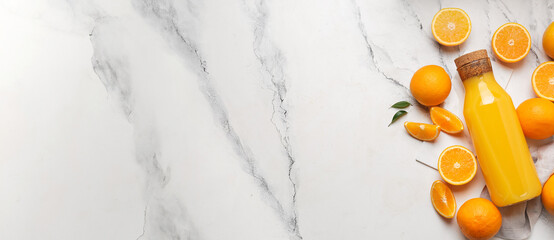 Wall Mural - Generated image