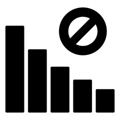 Poster - Dead Zone Glyph Icon