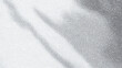 © Vitalo4ok - White gradient texture composed of tiny dots, showcasing subtle variations in tone and depth