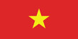 © MOSTUDİO - Vietnam National Flag