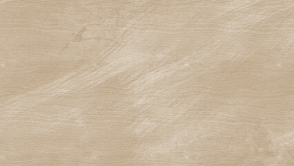 Wall Mural - Old Brown Paper Texture Background 