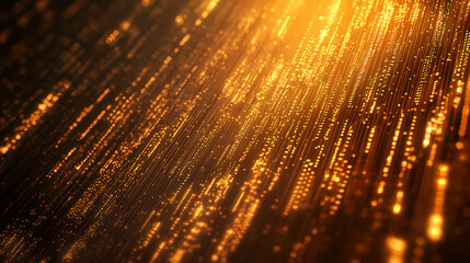 Data flow in a virtual network