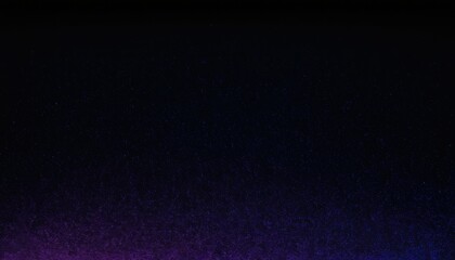 Poster - Artistic blurry colorful wallpaper background
8