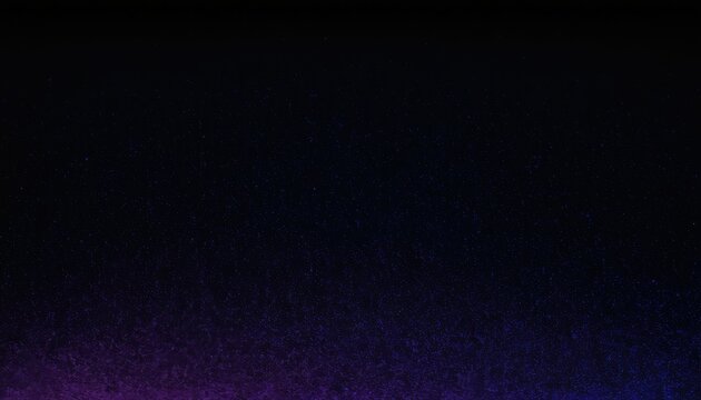 Artistic blurry colorful wallpaper background
8