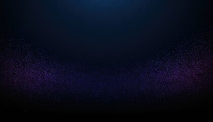 Poster - Artistic blurry colorful wallpaper background
2