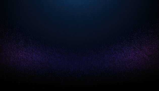Artistic blurry colorful wallpaper background
2