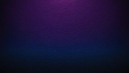 Poster - Artistic blurry colorful wallpaper background
1