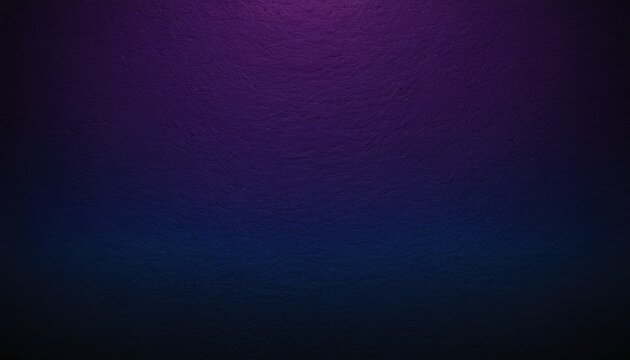 Artistic blurry colorful wallpaper background
1
