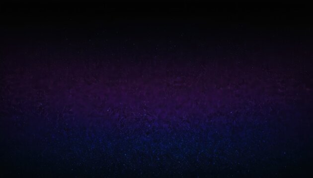 Artistic blurry colorful wallpaper background
9