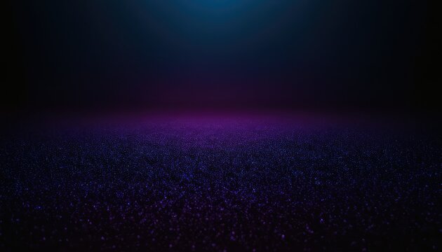Artistic blurry colorful wallpaper background
4