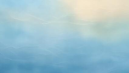 modern abstract blue texture background