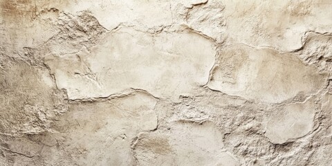 Fototapete - Cement textured wall background featuring a unique design, ideal for various applications. This cement textured wall background adds depth and character to any creative project.