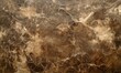Brown paper crumpled texture, Vintage crumpled paper background