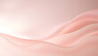 © hasanreja - Intense Dramatic Lighting with Soft Pastel Gradient Waves