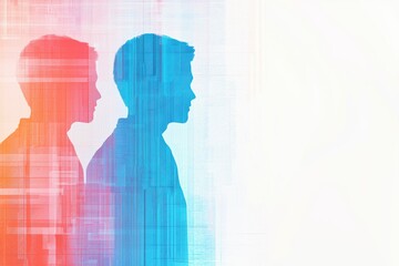 Poster - Collaborative Teamwork with Digital Holographic Tools
