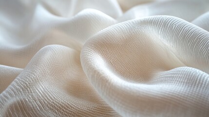 soft texture with subtle, tactile patterns and gradients, generative ai