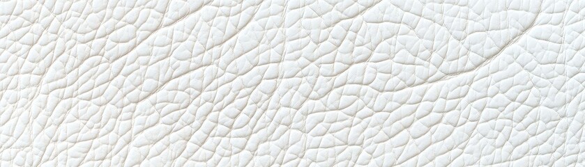 Intricate white wall pattern closeup exploration of texture and design in architectural detail