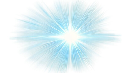 Wall Mural - bright white light lens. png spotlight spark. stadium lighting. png sunlight, shiny stars, glowing s