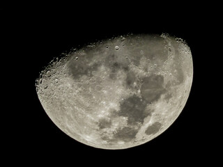 moon