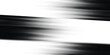 © Beni - Manga focus speed lines for comic effect. Motion and action diagonal focus flash strip lines for anime comic book. grunge sport style