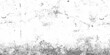 © Vector Visionary - Abstract Grunge gray and white background. scratched old wall texture. grey stone concrete grunge texture. dirt overlay or screen effect texture. elegant luxury backdrop.