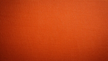 orange textured paper background