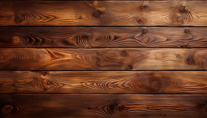 wooden texture heritage panoramic timber planks